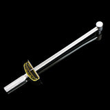 Pointer Socket Torque Wrench