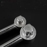 Pointer Socket Torque Wrench