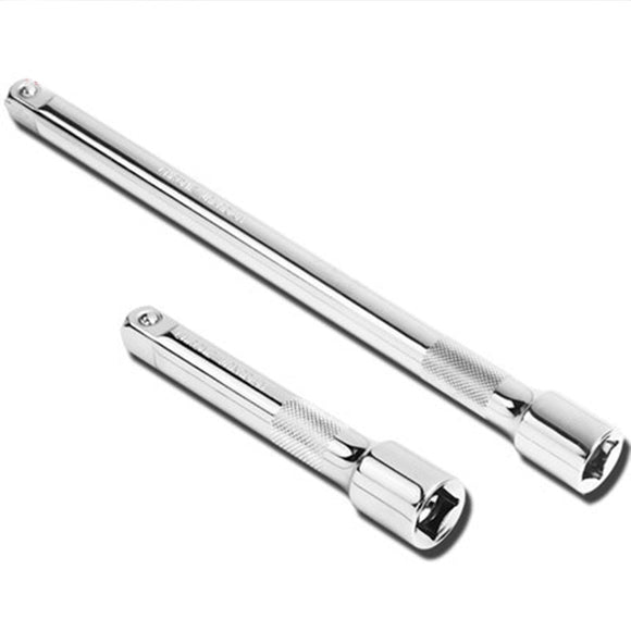 Extension Bar Ratchet Socket Wrenches