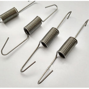 furniture parts sofa spring
