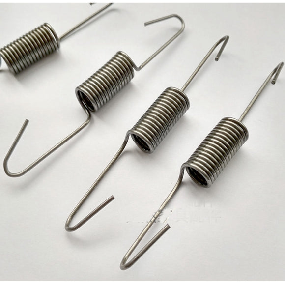 furniture parts sofa spring
