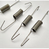 furniture parts sofa spring