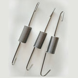 furniture parts sofa spring