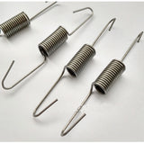 furniture parts sofa spring