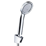 Finished Shower Nozzle Shower Head