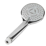 Led Handheld Shower Head