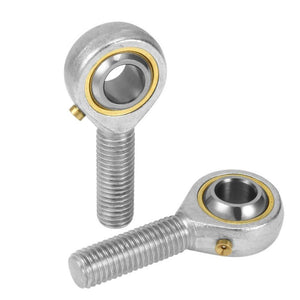 Bore Diameter Rod End Bearing