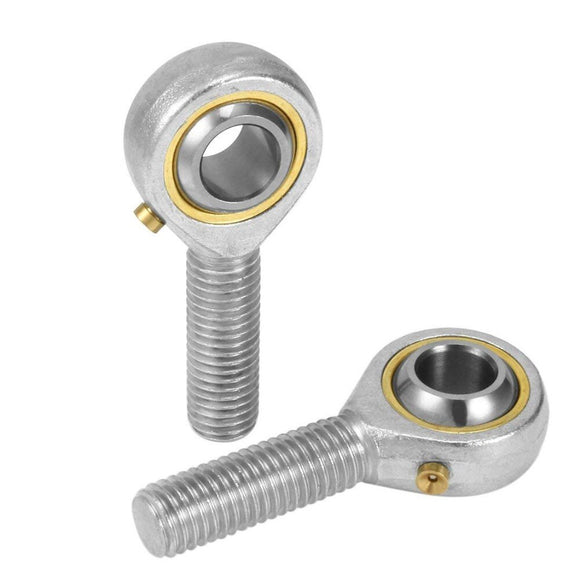 Bore Diameter Rod End Bearing