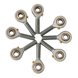 Bore Diameter Rod End Bearing