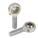 Bore Diameter Rod End Bearing
