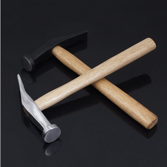 Shoe Material Hammer