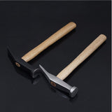 Shoe Material Hammer
