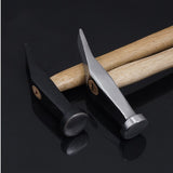 Shoe Material Hammer