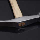 Shoe Material Hammer