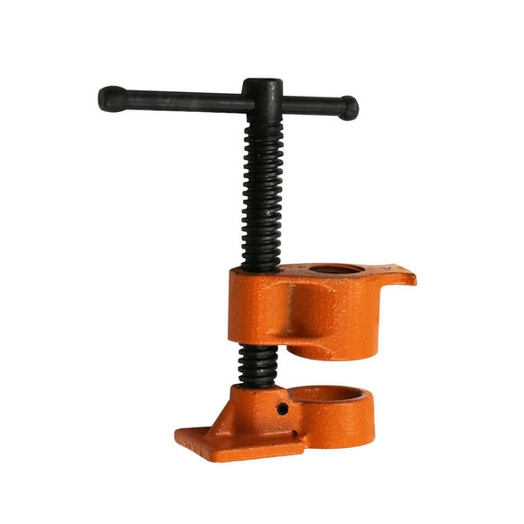 Woodworking Wood Gluing Pipe Clamp