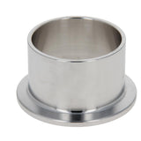 Vacuum Tubing Flange Ferrule Diameter
