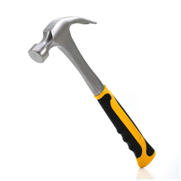 Multifunction Non-slip Handle Hammers