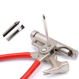 Universal Car Emergency Hammer