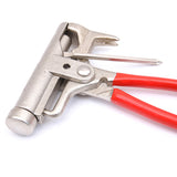 Universal Car Emergency Hammer