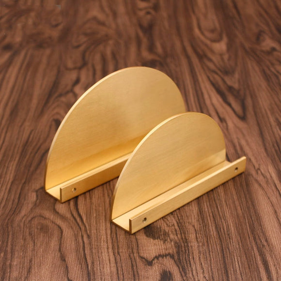 Brass Cabinet Knobs and Handles