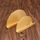 Brass Cabinet Knobs and Handles