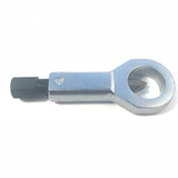 Remove Cutter Tool Steel Wrench