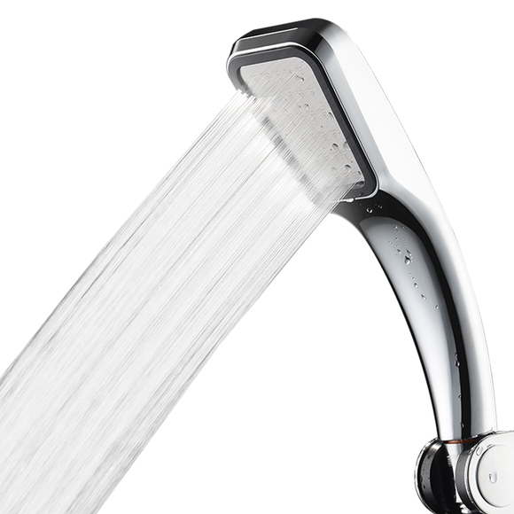 High Pressure Rainfall Shower Head