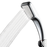 High Pressure Rainfall Shower Head
