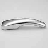 High Pressure Rainfall Shower Head