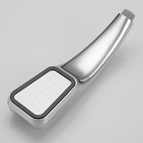High Pressure Rainfall Shower Head