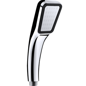 High Pressure Rainfall Shower Head