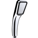 High Pressure Rainfall Shower Head