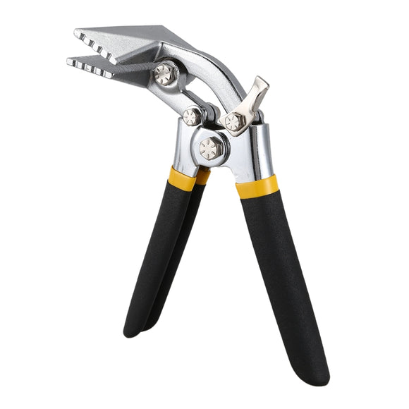 Hemming Tools Pressure Pliers