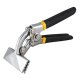 Hemming Tools Pressure Pliers
