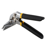 Hemming Tools Pressure Pliers