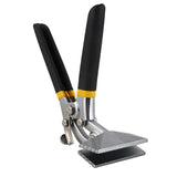 Hemming Tools Pressure Pliers