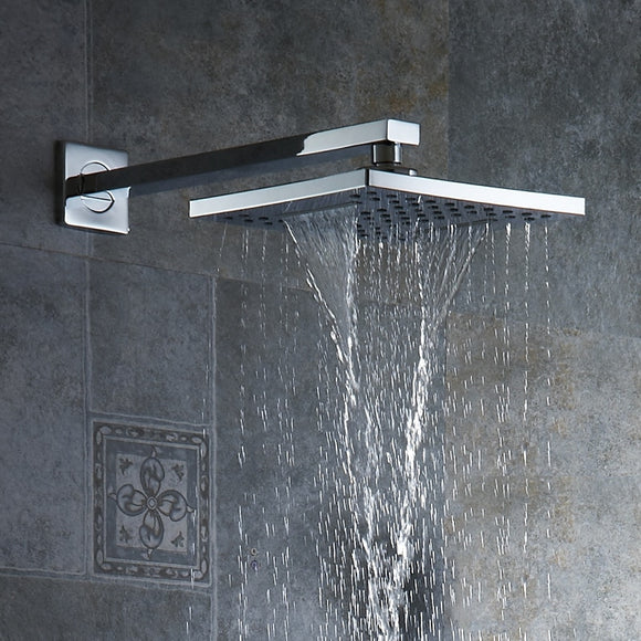 Over-head Sprayer Top Shower Head