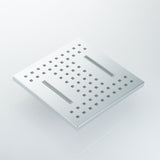 Over-head Sprayer Top Shower Head