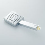 Over-head Sprayer Top Shower Head