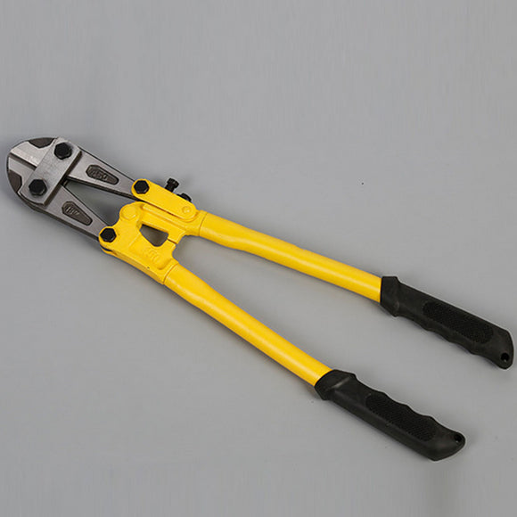 Heavy Wire Cutting Pliers
