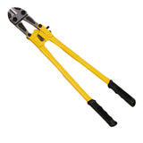 Heavy Wire Cutting Pliers