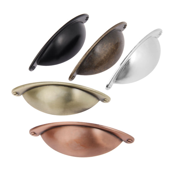 Kitchen Drawer Cabinet Door Handle