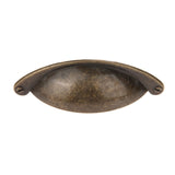 Kitchen Drawer Cabinet Door Handle