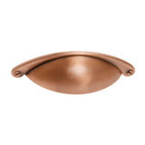 Kitchen Drawer Cabinet Door Handle