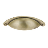 Kitchen Drawer Cabinet Door Handle