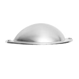 Kitchen Drawer Cabinet Door Handle
