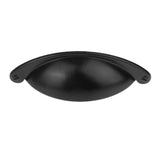 Kitchen Drawer Cabinet Door Handle