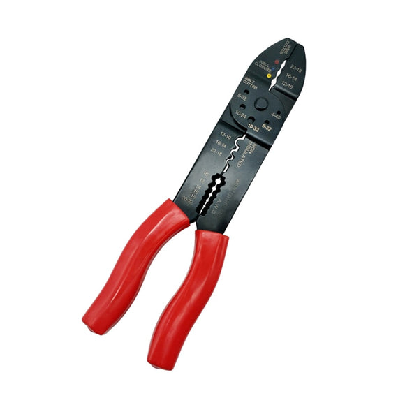 hands Multi-functional plier