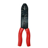 hands Multi-functional plier