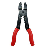 hands Multi-functional plier